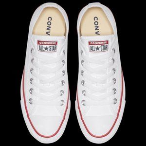 Converse All Star Ox Sneakers
